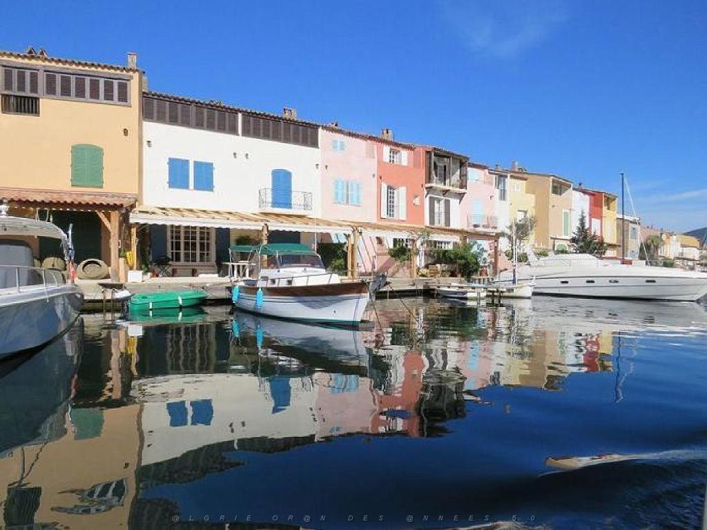 183 D31 Port - Grimaud 3_000037.jpg